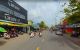 thum-m_H3YZr8Tu1K_1641651780.JPG