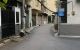 thum-m_ISC7D5jWAo_1641597397.jpg