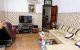 thum-m_P7S51wjYNb_1641628724.jpg