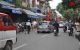 thum-m_S5MCDacg6I_1641619658.jpg