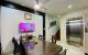 thum-m_SOpatWx1ji_1641627639.jpg
