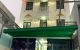 thum-m_SxfAXsctua_1641615034.jpg