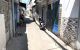 thum-m_Tb3iNSfEsV_1641660863.jpeg