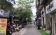 thum-m_UOmjLXN4a2_1641616240.jpg