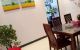 thum-m_dMYUtPqXNa_1641622199.jpg
