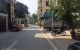 thum-m_iNdksL08TE_1641595804.jpg