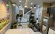 thum-m_jIN8V1D7lm_1641624799.jpg