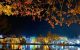 thum-m_nc9xUb84S6_1641633028.jpg
