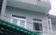 thum-m_ocOkrh91u2_1641647698.jpg