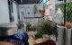 thum-m_r6pgn79Ayk_1641613790.jpg