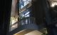 thum-m_rlxmFBSNoq_1641596198.jpg