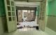 thum-m_syL5hZaikD_1641598387.jpg