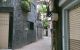 thum-m_tYo3UGCRjO_1641600324.jpg