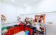 thum-8351971_DHOlWh7Lyd_1641680243.jpeg