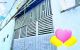 thum-8351971_xVt1PADupy_1641680232.jpeg