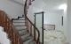 thum-8352054_k025dbQEet_1641688792.jpg