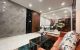 thum-8352117_4HI8oPfXjy_1641691786.jpg