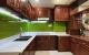thum-8352117_ZoAt8duWaI_1641691790.jpg