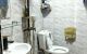 thum-8352714_GJUXiwedEh_1641705238.jpg