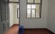 thum-8352943_IVgwxC2qTP_1641714212.jpg