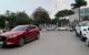 thum-8352949_G3fAcs9d6v_1641714650.jpg