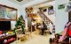 thum-8352979_KGyANEBmcv_1641715474.jpg