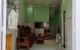thum-8353042_cNYwHgs279_1641718328.jpg