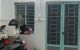 thum-8353052_QHwn2LzMoN_1641720002.jpg