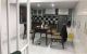 thum-8353064_FfVtBZH2x5_1641722945.jpg
