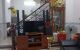 thum-8353079_rVwptBSqGJ_1641727292.jpg