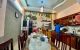thum-8353087_ptouOlUMdH_1641728023.jpg