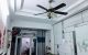 thum-8353091_1CGU5Lenba_1641728364.jpg