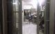 thum-8353097_6zUMt7KHr2_1641729053.jpg