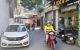 thum-8353102_i4ksO9qTJI_1641729413.jpg