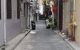 thum-8353105_cYk2yFINlO_1641729697.jpeg