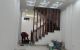 thum-8353111_b8tohiD75S_1641730758.jpeg
