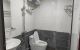 thum-8353111_v6mwSt5GbY_1641730768.jpeg