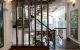 thum-8353138_Sq59RKmUuc_1641734744.jpg
