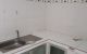 thum-8353140_ukBiVbvjY6_1641734820.jpeg