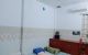 thum-8353157_73RwmDd19U_1641736370.jpg