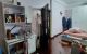 thum-8353159_8XWZouBkdF_1641736446.jpg