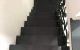 thum-8353162_bgyuOJ8qUa_1641736660.jpeg