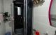 thum-8353184_YaH5eoAFlb_1641739593.jpg