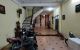 thum-8353184_fEYmel9IPz_1641739574.jpg