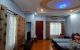 thum-8353184_oZhKBpwMRd_1641739579.jpg