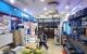 thum-m_0ZuoaigWLB_1641706856.jpg