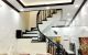 thum-m_1rclLo8FXz_1641705231.jpg