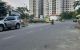thum-m_1vkR87enwl_1641703701.jpg