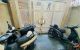 thum-m_2eY6jdgVmh_1641742080.jpg