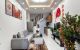 thum-m_5cNbEYAjDk_1641692969.jpg